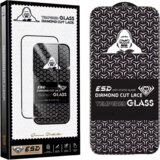  apple esd diamond glass za iphone 13 pro Max/14 plus (6.7") Cene