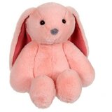  Plišane igračke Gipsy Toys 071715 Roza | shoptok.hr