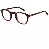  Taylor Morris W 4 C2 44 Férfi, Női szemüvegkeret (optikai keret) | Eponuda.com