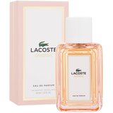Lacoste Original parfumska voda 40 ml za ženske Cene