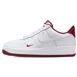 Nike Air force 1 ’07 lv8 ess+ | ePonuda.com