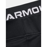 Under Armour Leggings Legging-BLK Legging Legging-BLK Leggings - Women's | Shoptok.si