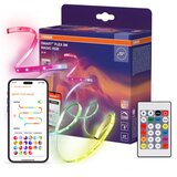 Osram LED RGB prigušiva traka SMART+ FLEX FLEX 5m LED/24W/230V IP44 Wi-Fi Cene