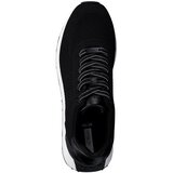 s.Oliver Nizke superge 52362730001 Črna | Shoptok.si