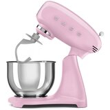 Smeg SMF03RDEU Küchenmaschine | Shoptok.si