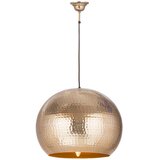 Kayoom VISEČA SVETILKA 47/35/47 cm E27 | Shoptok.si