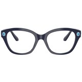 Swarovski Naočare SK 2038 1004 | ePonuda.com