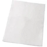 Filtr za sesalnik F9000 univerzalni 205x240mm, (5000544034)