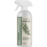 St.Hippolyt Relax BioCare - Dermigard pršilo za konje - 1 l | Shoptok.si