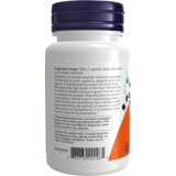 Now Foods Glutation NOW, 250 mg (60 kapsul) | Shoptok.si