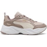 Puma tenisice Cassia 2.0 Topcat Cijene