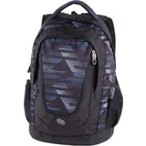 Ranac teens Blue football