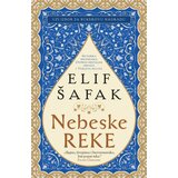  Nebeske reke | ePonuda.com