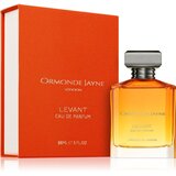 Ormonde Jayne Levant parfumska voda uniseks 88 ml | Shoptok.si