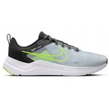 Nike Nizke superge Downshifter 12 pisana | Shoptok.si