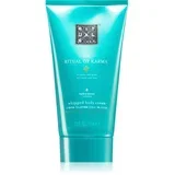 The Ritual Of Karma krema za telo 70 ml