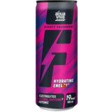 Aqua Viva Force cranberry 330ml u