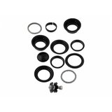 Xr Set solja volana a-head 28.6x44x30 crna celicna 2020 | Eponuda.com