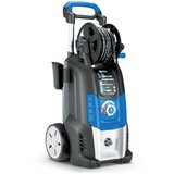 Annovi Reverberi 5.0 twin flow perač pod visokim pritiskom sa dve pumpe, 160bar, 2.7 kw Cene