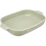 Altom design Posuda za Pečenje 0,9L - 25,5x17x4,5 cm | shoptok.hr