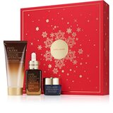 Est&amp;eacute;e Lauder Holiday Advanced Night Repair Gift Set darilni set Slike