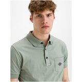 Replay T-shirt - Women | ePonuda.com