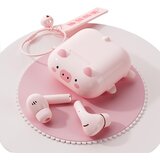 Dardanar brezžične srčkane ušesne slušalke bluetooth kawaii, (21173654) Cene