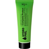 Complete Protect zobna pasta - 75 ml | Shoptok.si