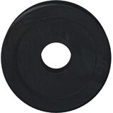  Prikladno za ravne podloške 36000 pcs Crna ∅15 x 3 mm | Eponuda.com