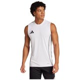 Adidas Majice brez rokavov Tiro 25 Competition pisana | Shoptok.si