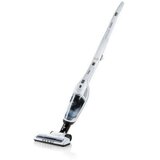  Brezžični sesalnik DO217SV s ciklonskim sistemom, (5000510240) | Shoptok.si