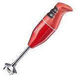 Bamix Classic Rosso C 140 | shoptok.hr