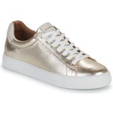 Schmoove SPARK CLAY Gold | shoptok.hr