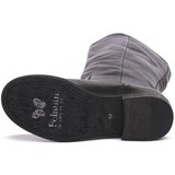 Felmini BLK LAVADO Crna | shoptok.hr