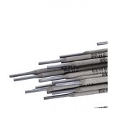 ELEKTRODA ZAGREB Elektroda EZ11F 3,2mm 0,8kg EZ21 Cijene