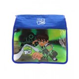 Master Torba Ben10 AI0005 | Eponuda.ba