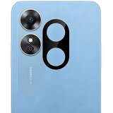 Techsuit zaštitno staklo za kameru za Oppo A17 - Crna KP27066 Cijene