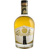 BB KLEKOVAČA Rakija Zlatna Jabuka, 0.7l Cene