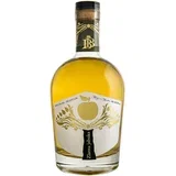 Rakija Zlatna Jabuka, 0.7l