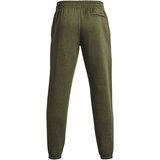 Under Armour Men's sweatpants Essential Fleece Jogger | Shoptok.si