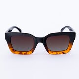 Layoners Aubrey Brown | shoptok.hr