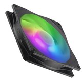 Cooler_master Cooler Master Ventilator Mobius 140P ARGB MFZ-M4DN-19NP2-R1 | Eponuda.com