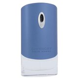Givenchy Pour Homme Blue Label 50 ml toaletna voda Tester za moške | shoptok.hr