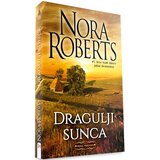BDR MEDIA Dragulji sunca | Eponuda.com