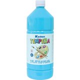  Tempera barve Karbon 1000ml | Shoptok.si