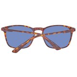 Helly Hansen hh5006c0353 sarena | shoptok.hr