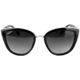 Vuch Fury B-Silver Cene