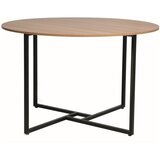 Molarem Home stol ALTO - laminirana ploča | shoptok.hr
