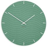 Von Der Factory Zidni sat Luxhora Rivella Mint Green 11 boja | shoptok.hr