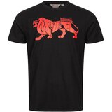 Lonsdale Men's t-shirt regular fit Cijene